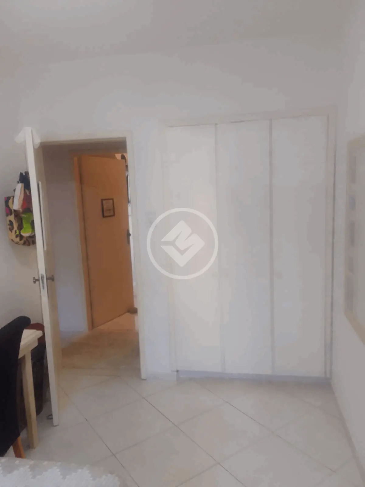 Imagem 4 - Apartamento em Centro, Florianópolis - SC