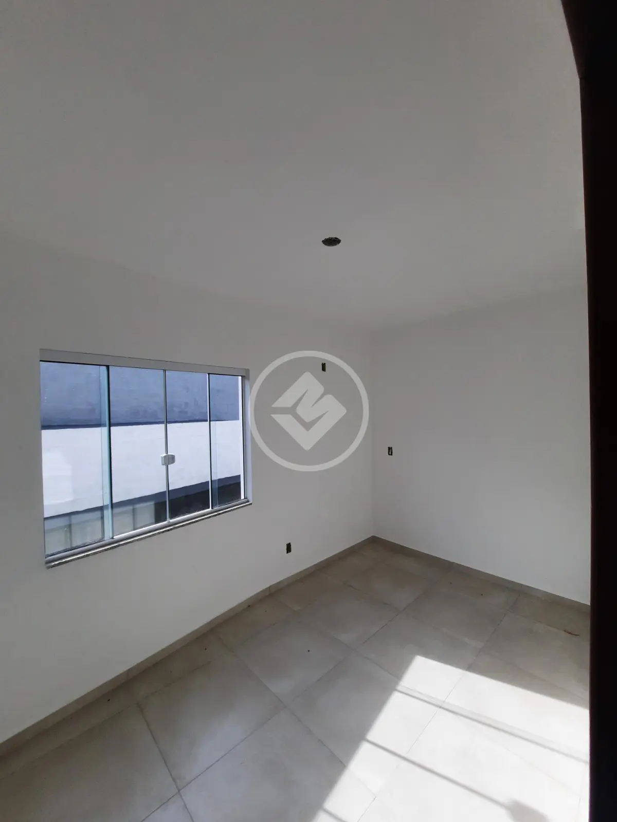 Imagem 6 - Casa em Bela Vista, Palhoça - SC