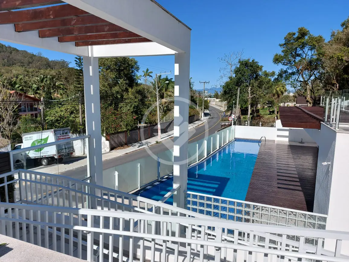 Imagem 4 - Casa Condomínio em Sambaqui, Florianópolis - SC