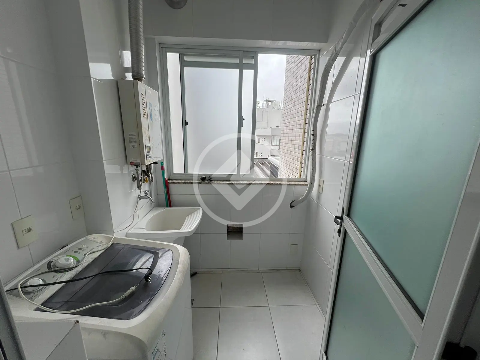 Image 10 - Apartamento em ITACORUBI, Florianópolis - SC