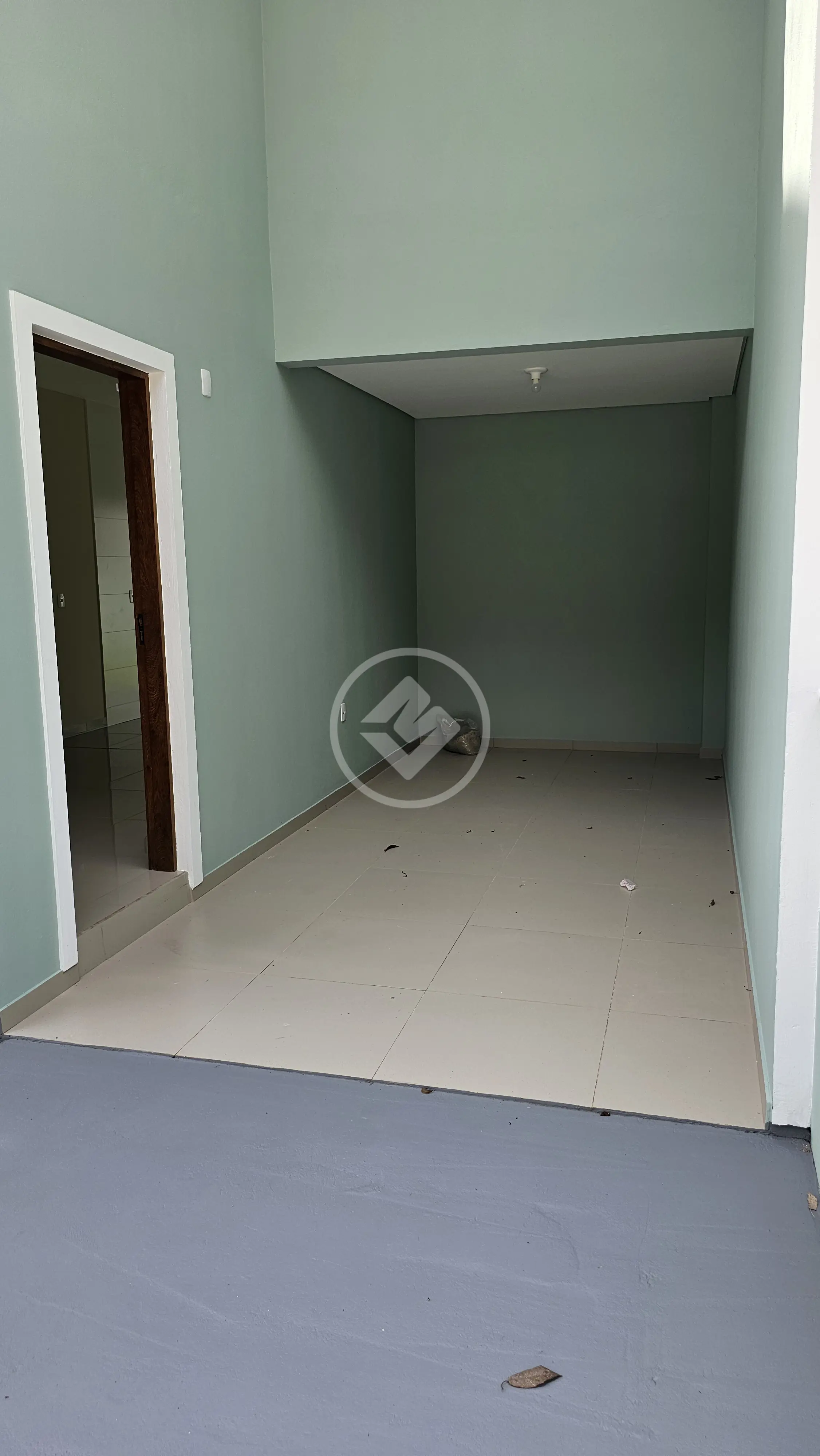 Imagem 4 - Sobrado em Forquilhas, São José - SC