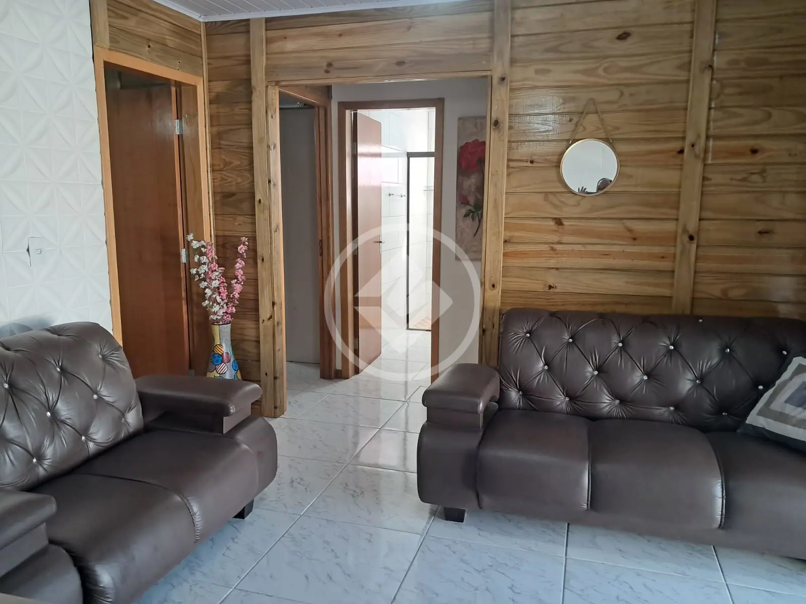 Imagem 4 - Casa em Palmas, Governador Celso Ramos - SC