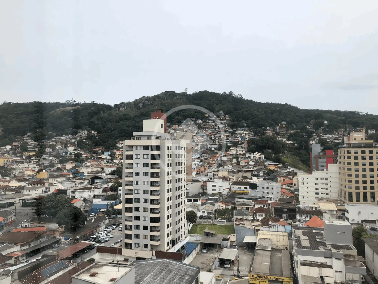 Imagem 4 - Apartamento em Centro, Florianópolis - SC