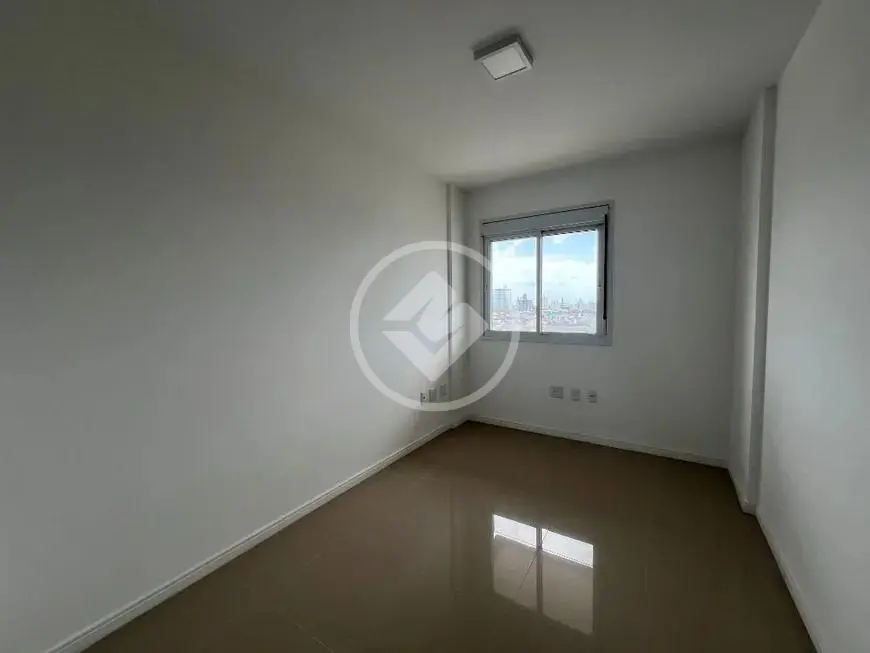 Imagem 5 - Apartamento em Campinas, São José - SC