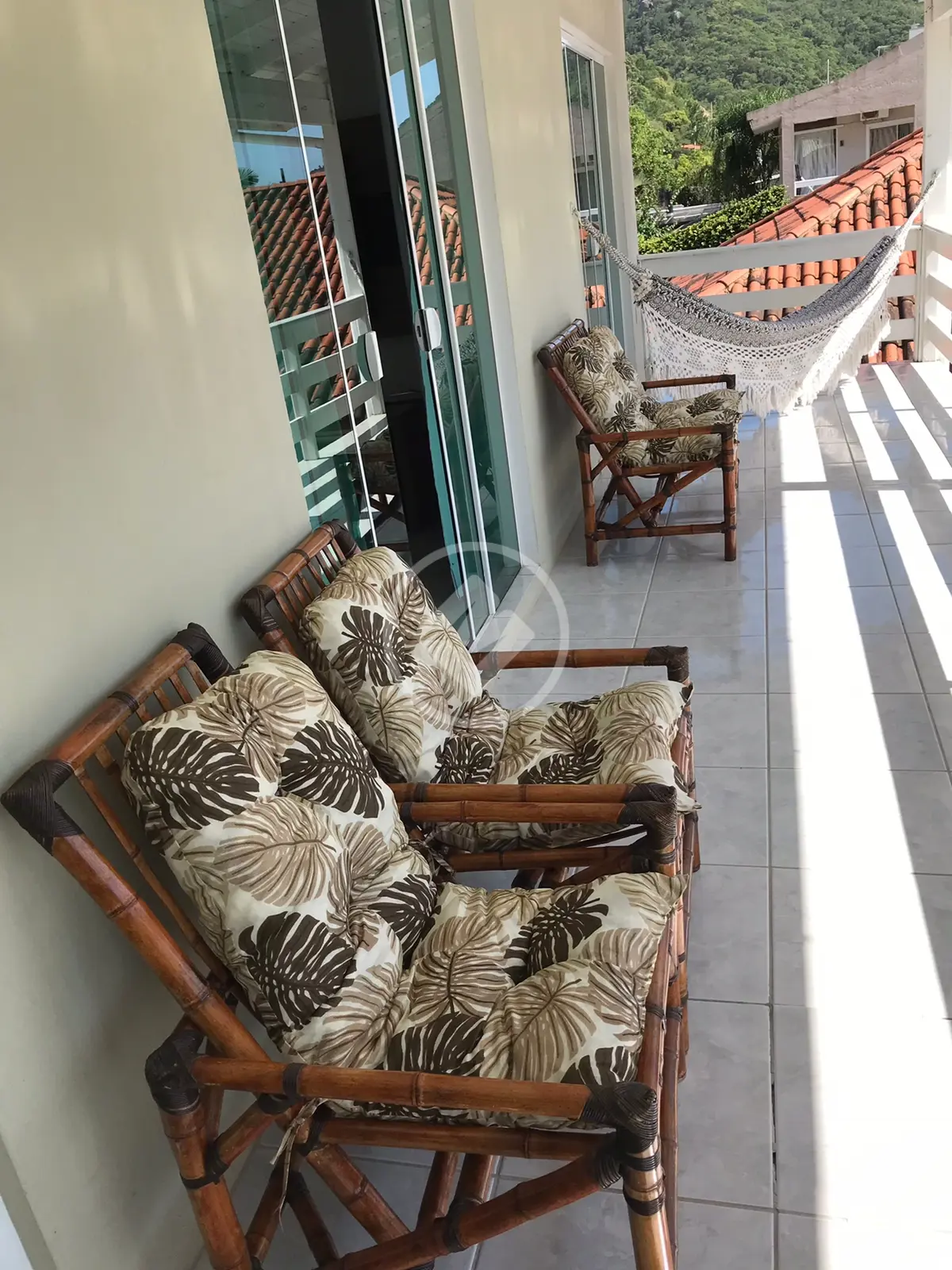 Imagem 3 - Casa em Palmas, Governador Celso Ramos - SC