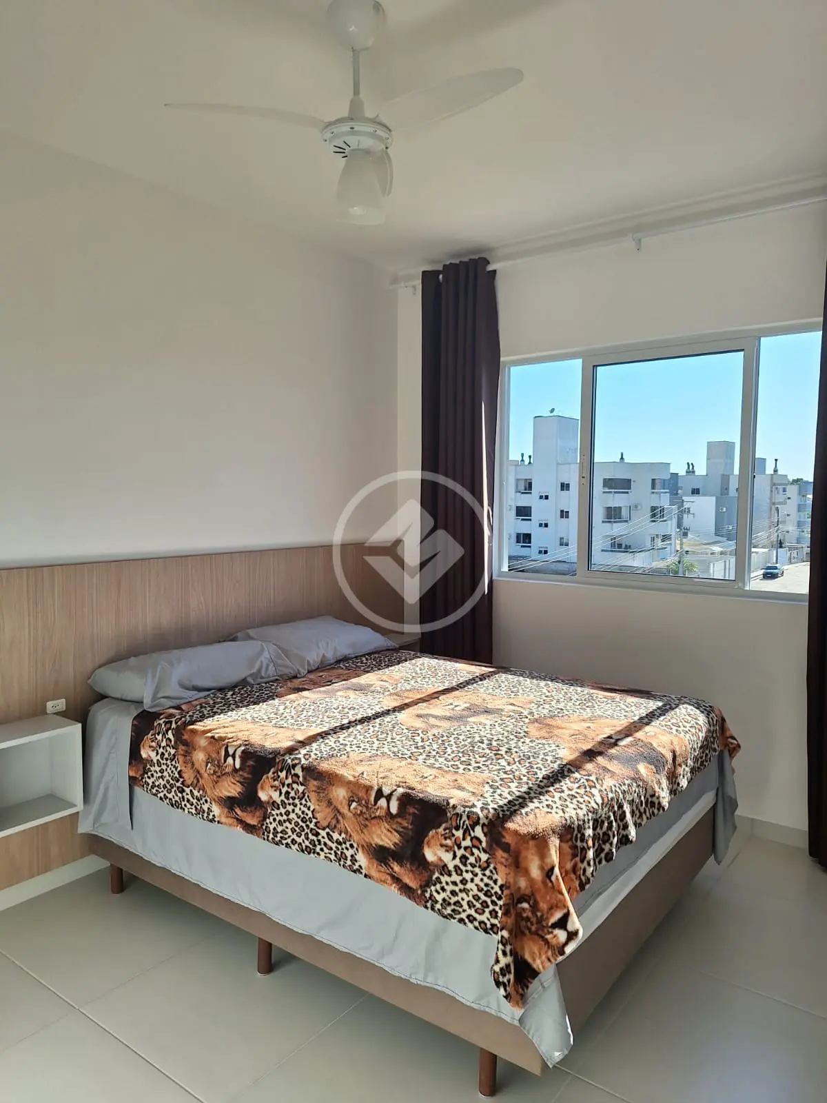 Imagem 5 - Apartamento em Areias, São José - SC