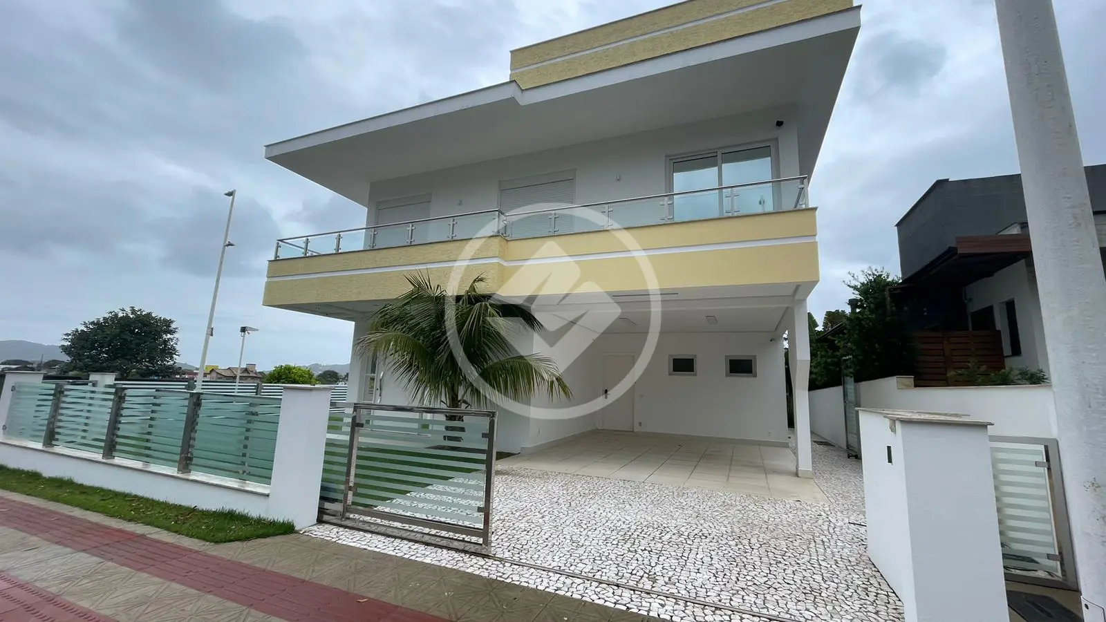 Casa Lagoa da Conceição, Florianópolis - SC — foto 2