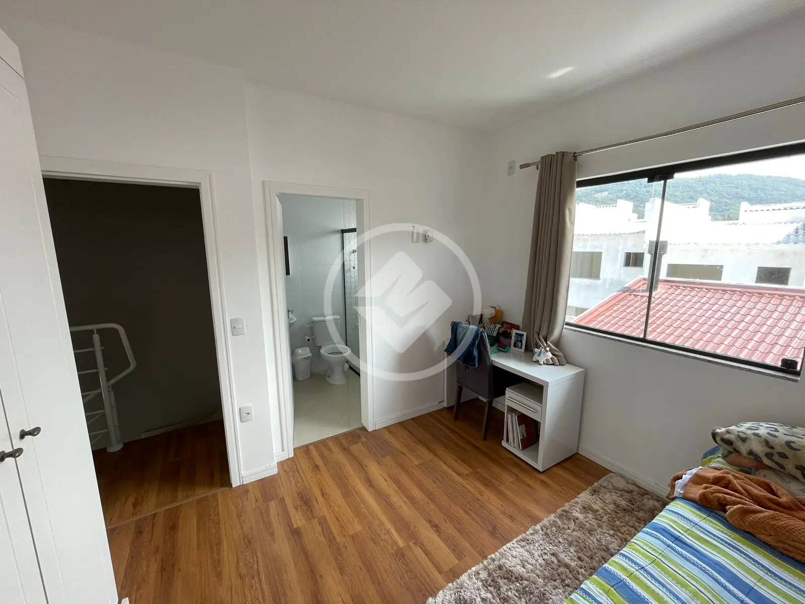 Imagem 5 - Casa em Potecas, São José - SC