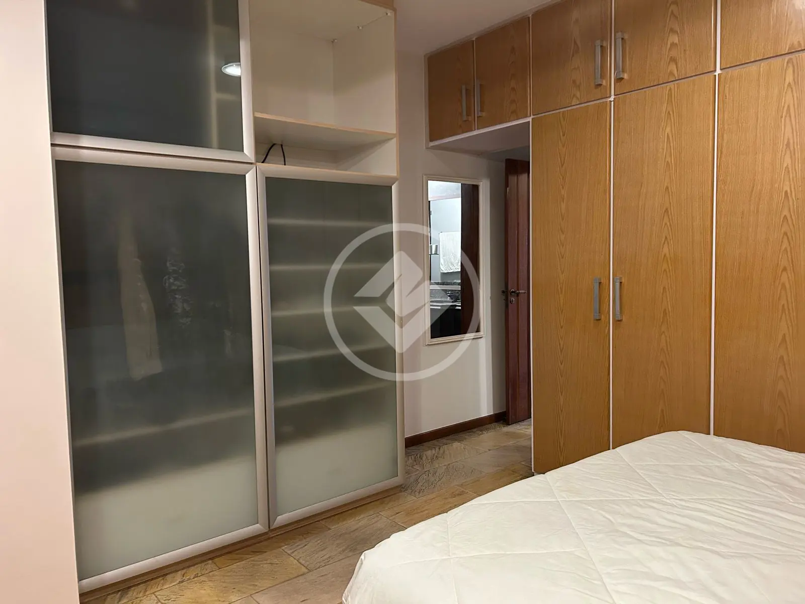 Imagem 3 - Apartamento em Centro, Florianópolis - SC