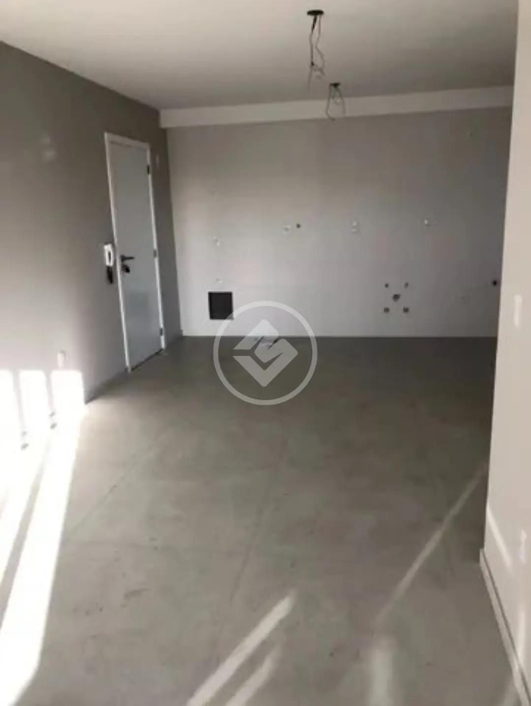 Imagem 6 - Apartamento em JURERÊ, Florianópolis - SC