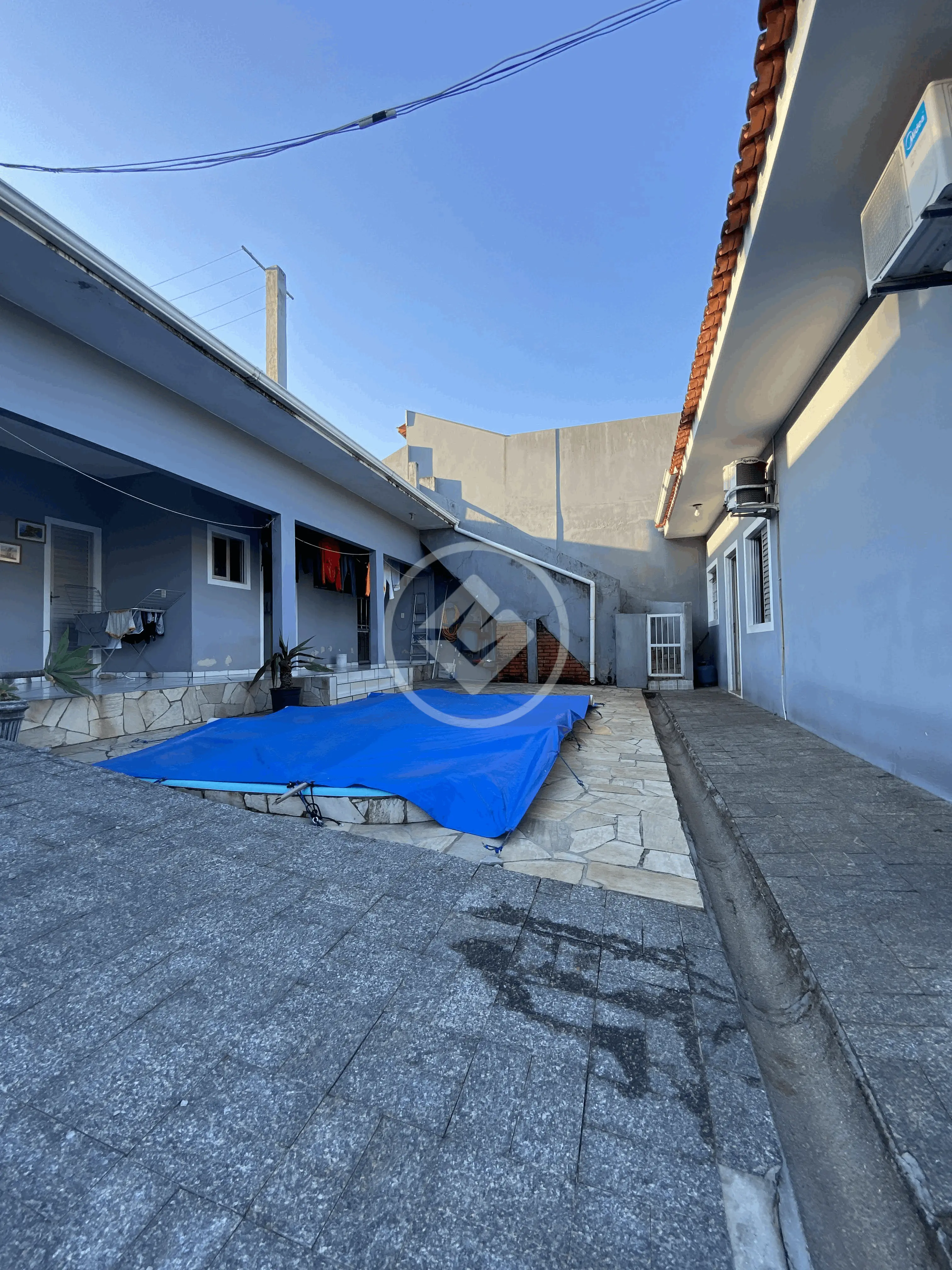 Imagem 5 - Casa em Centro, São José - SC