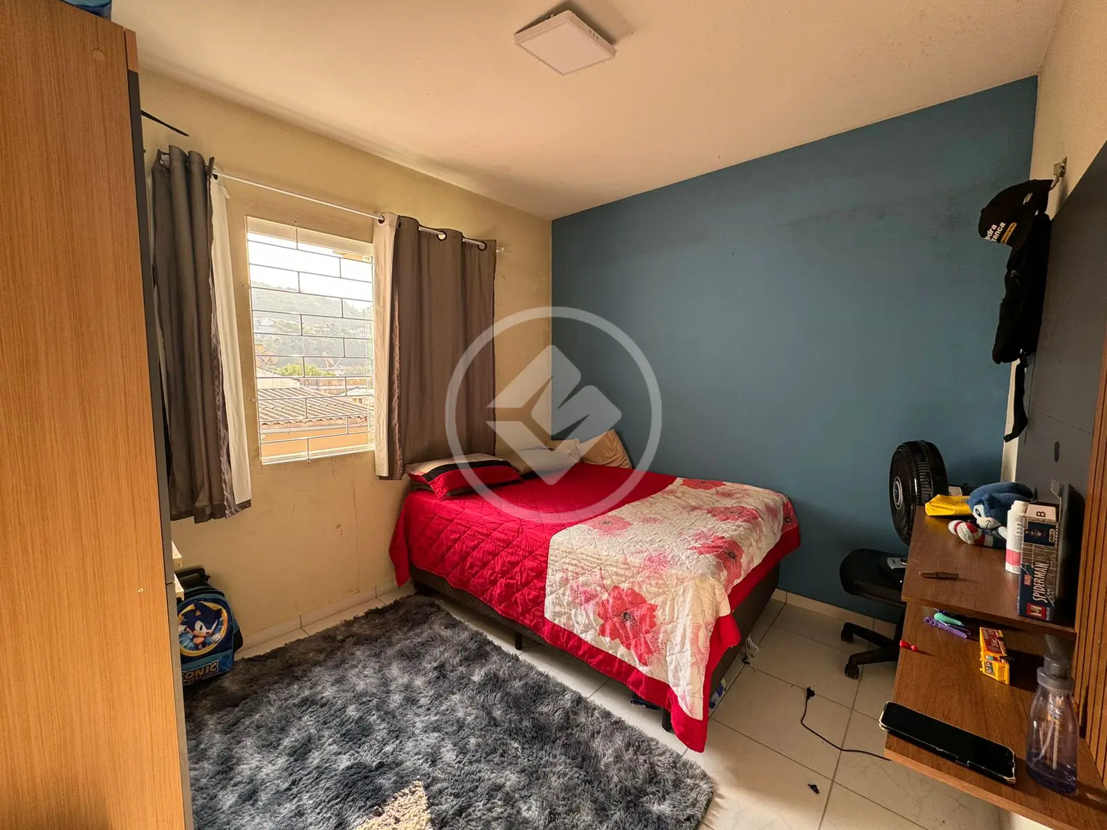 Imagem 4 - Casa em Forquilhas, São José - SC
