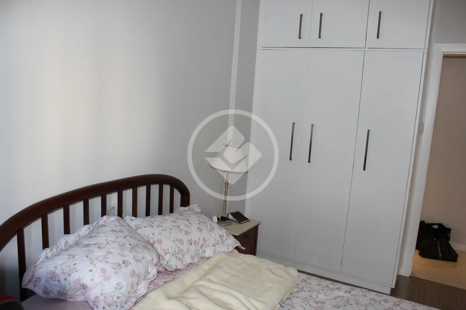 Imagem 6 - Apartamento em AGRONOMICA, Florianópolis - SC