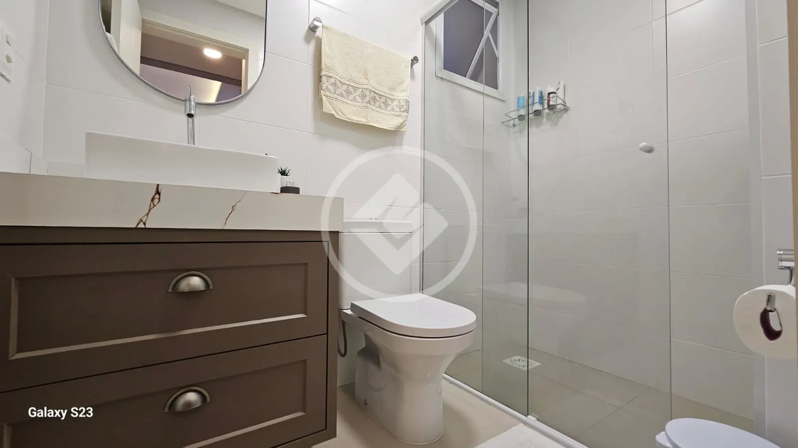 Imagem 5 - Apartamento em Passa Vinte, Palhoça - SC