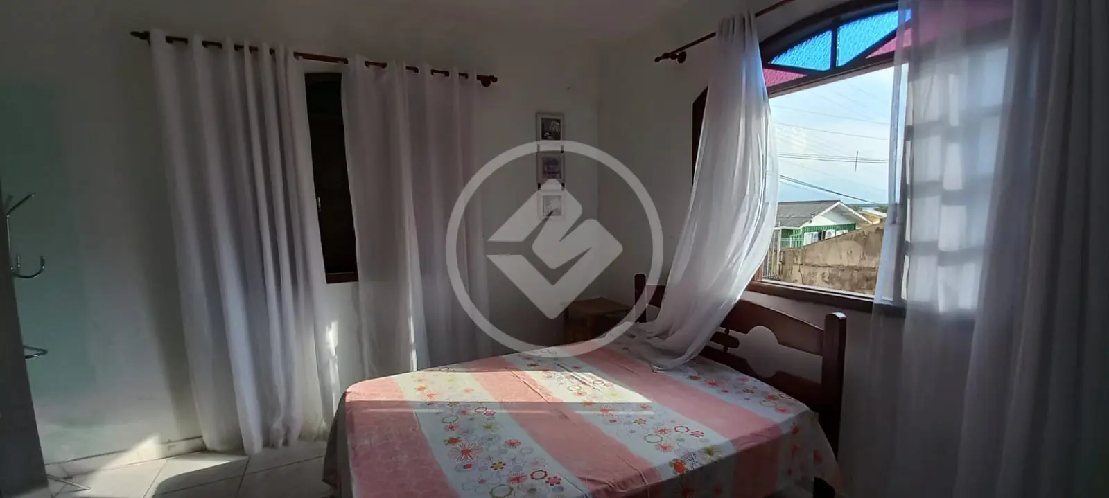 Imagem 3 - Casa em Costeira do Pirajubaé, Florianópolis - SC