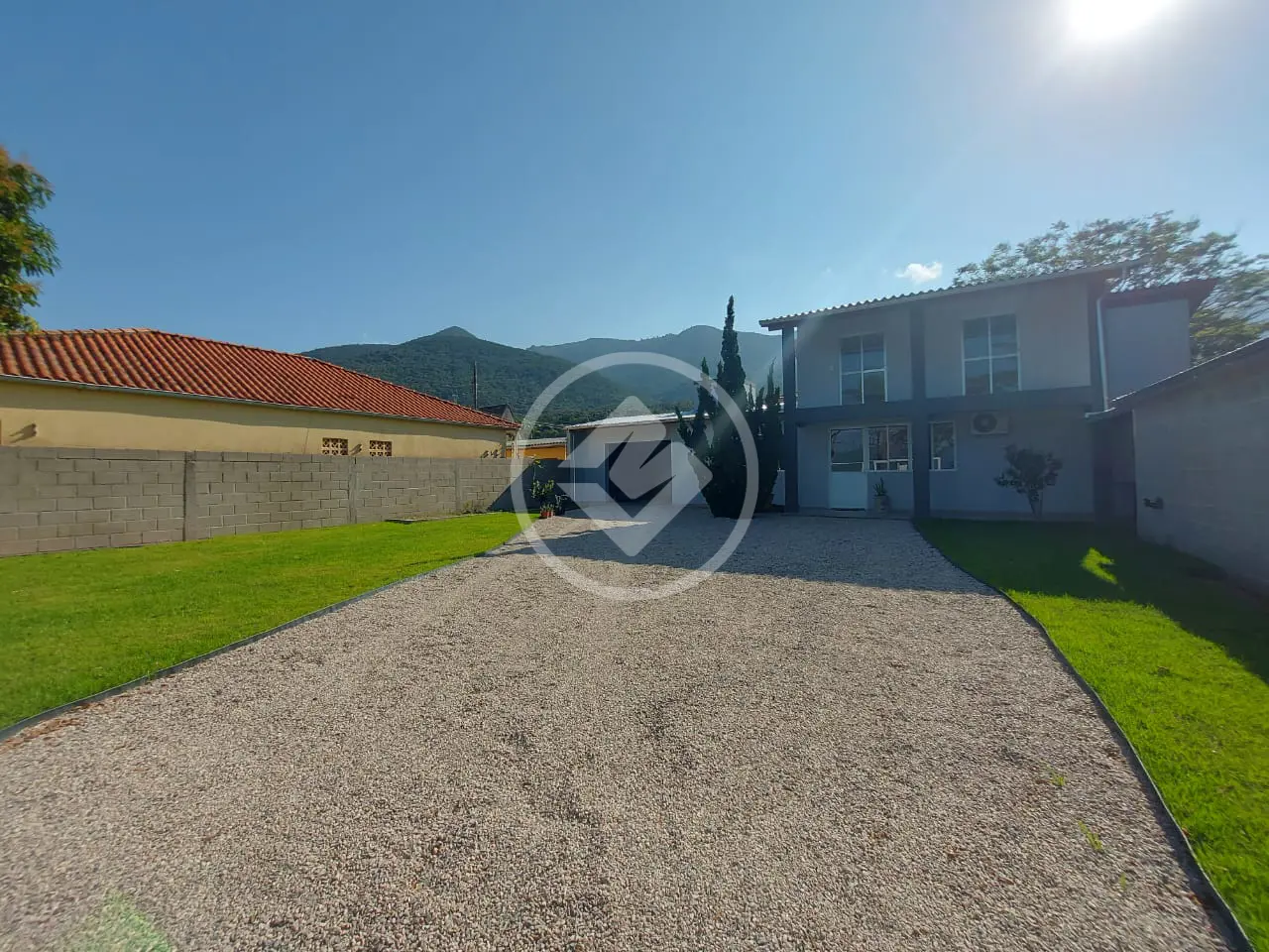 Imagem 3 - Casa em Praia de Fora, Palhoça - SC