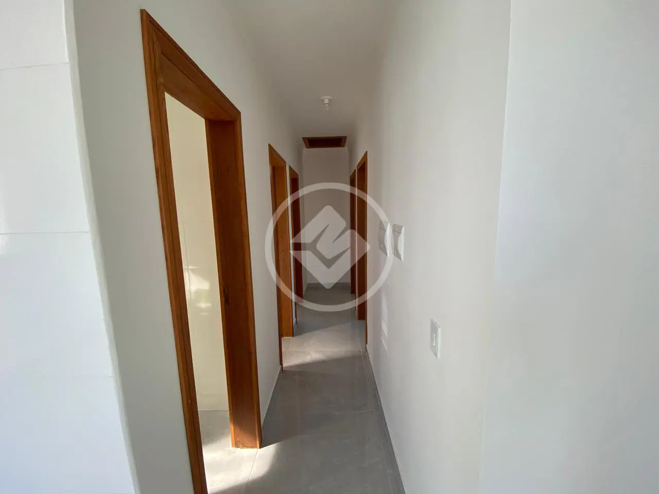 Imagem 6 - Casa em Forquilhas, São José - SC