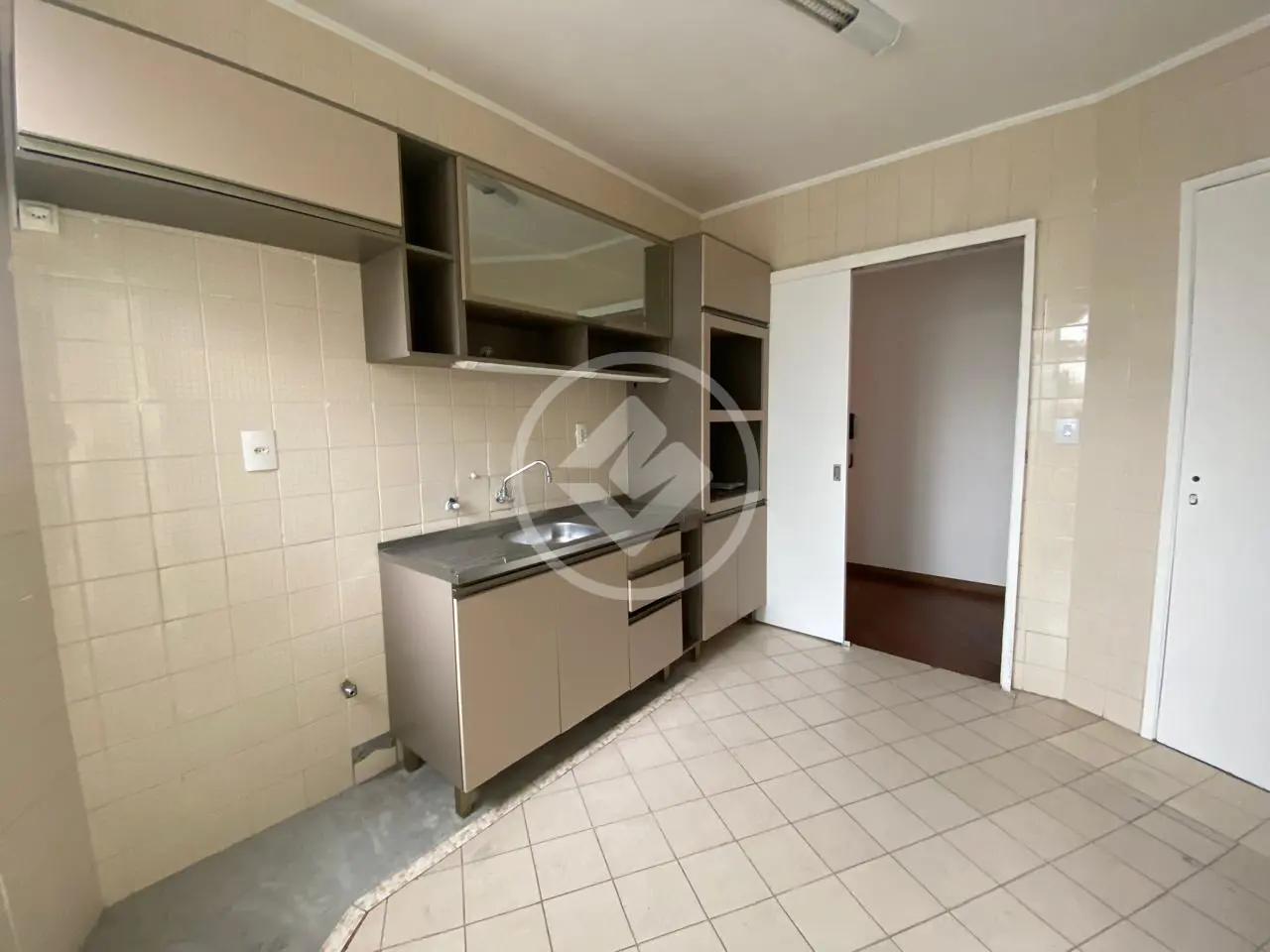 Imagem 2 - Apartamento em AGRONOMICA, Florianópolis - SC