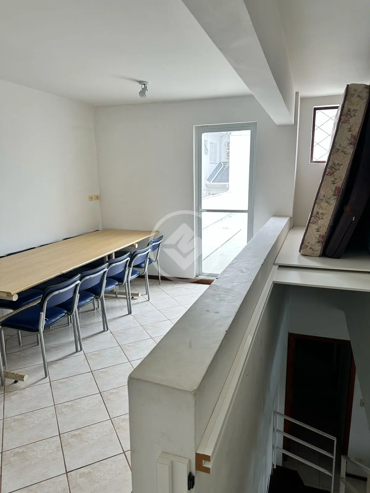 Imagem 2 - Apartamento em Ingleses do Rio Vermelho, Florianópolis - SC