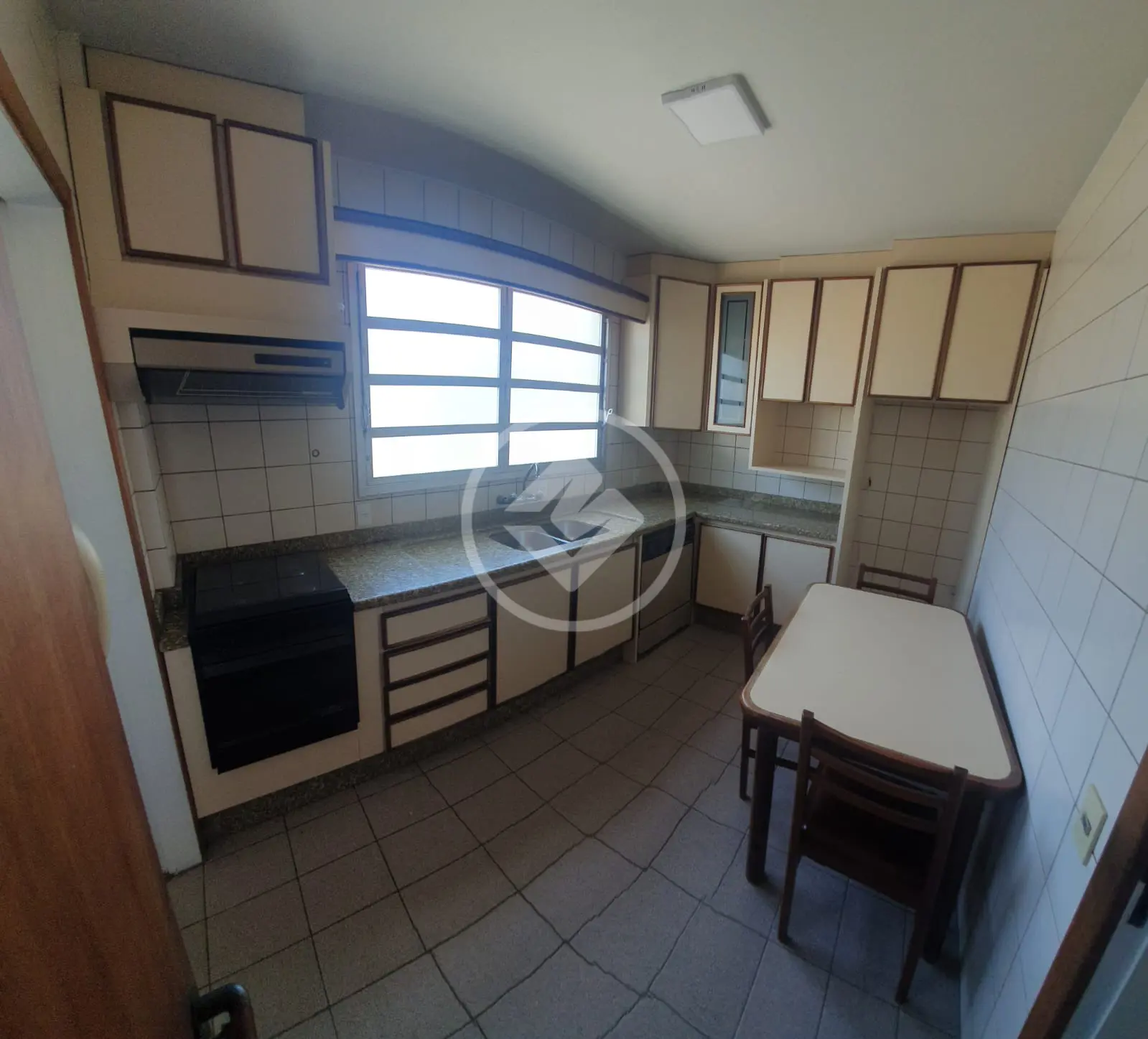 Imagem 6 - Apartamento em CENTRO, Florianópolis - SC