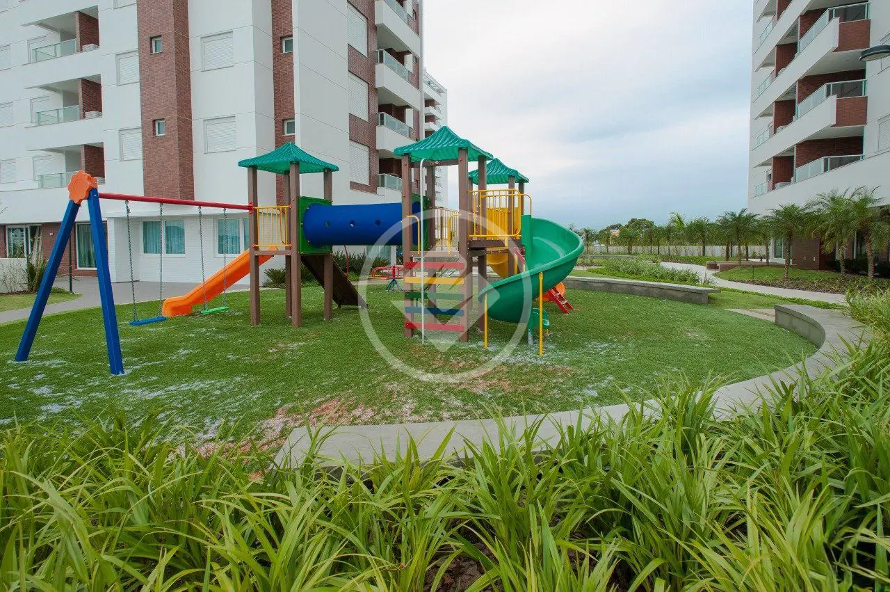 Image 21 - Apartamento em ESTREITO, Florianópolis - SC