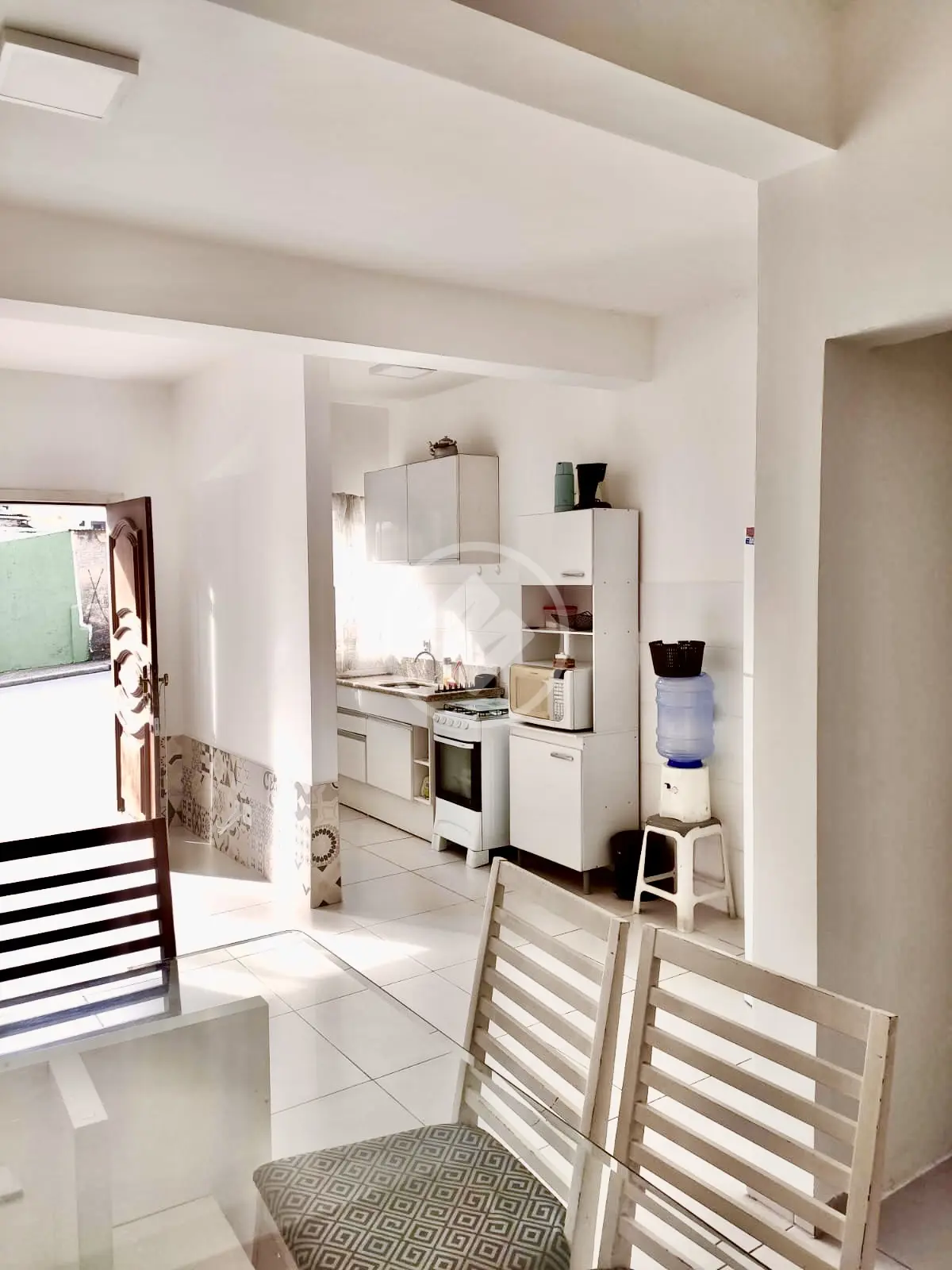 Casa CARVOEIRA, Florianópolis - SC — foto 1