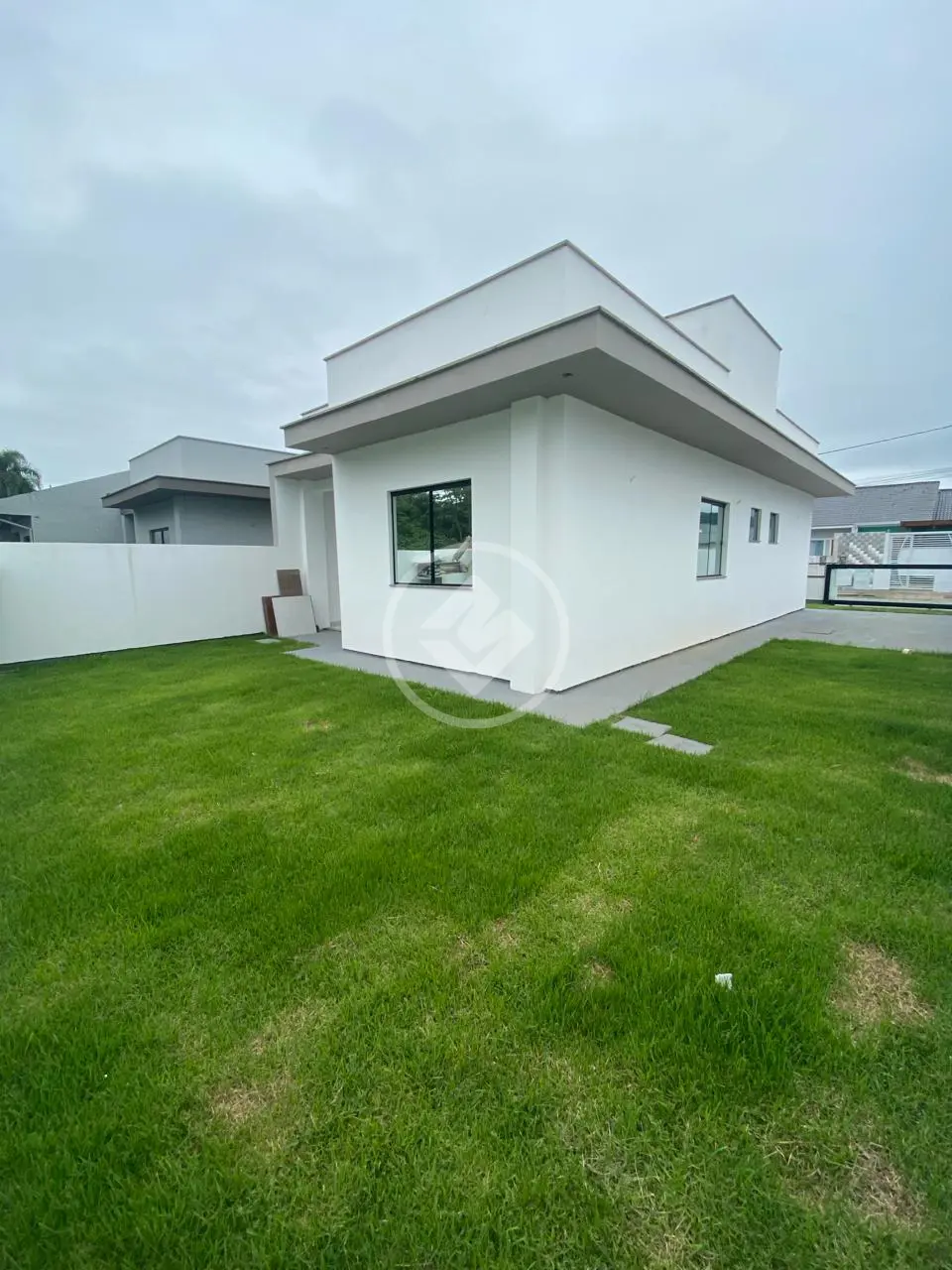 Image 12 - Casa em São Sebastião, Palhoça - SC