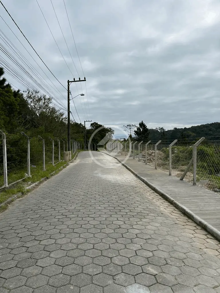 Imagem 3 - Terreno em JOAO PAULO, Florianópolis - SC