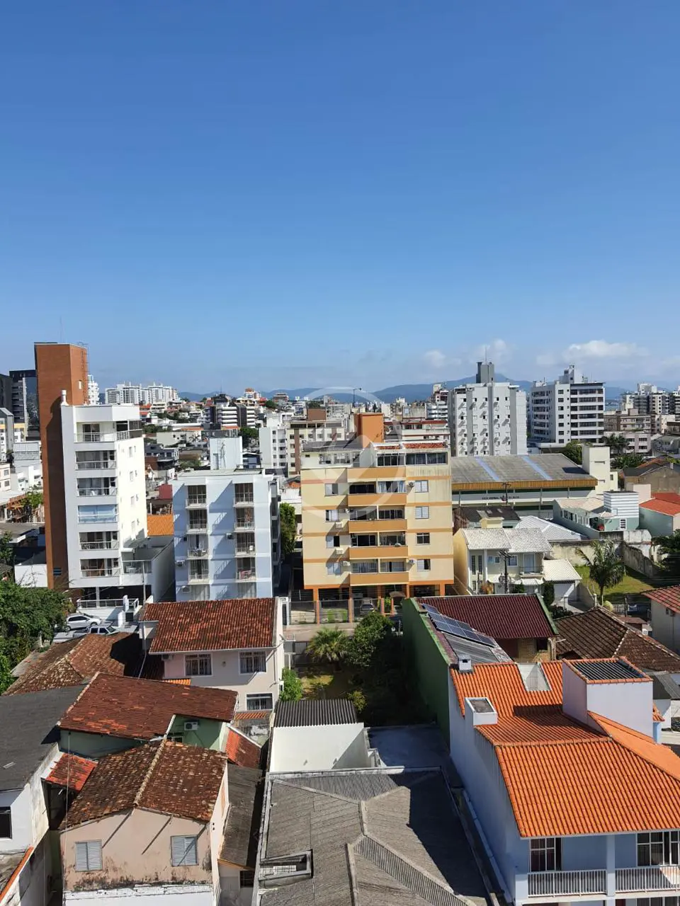 Imagem 2 - Apartamento em Balneário, Florianópolis - SC