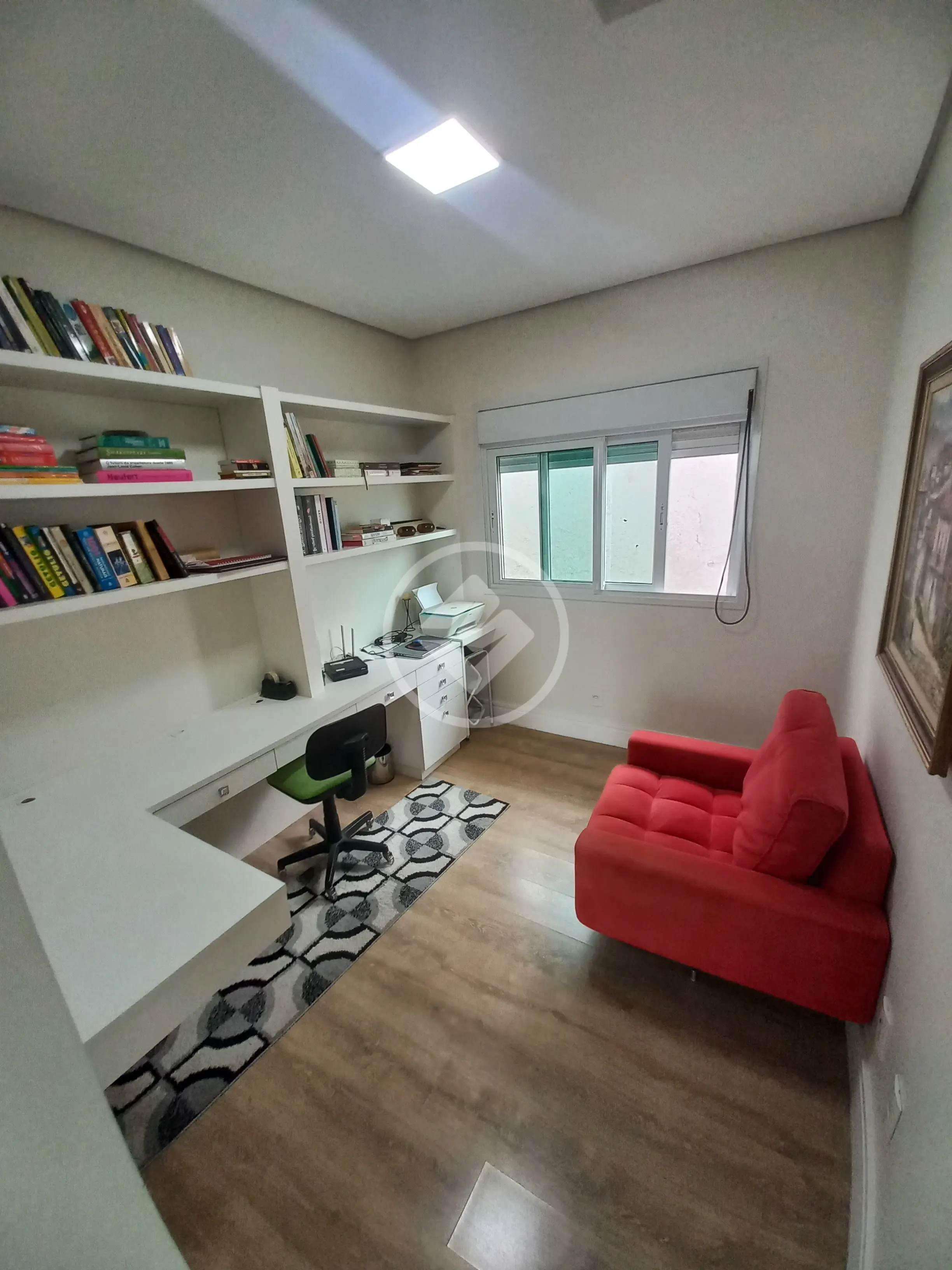 Imagem 4 - Casa em Itaguaçu, Florianópolis - SC