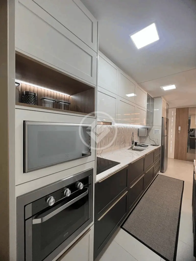 Imagem 4 - Apartamento em INGLESES NORTE, Florianópolis - SC