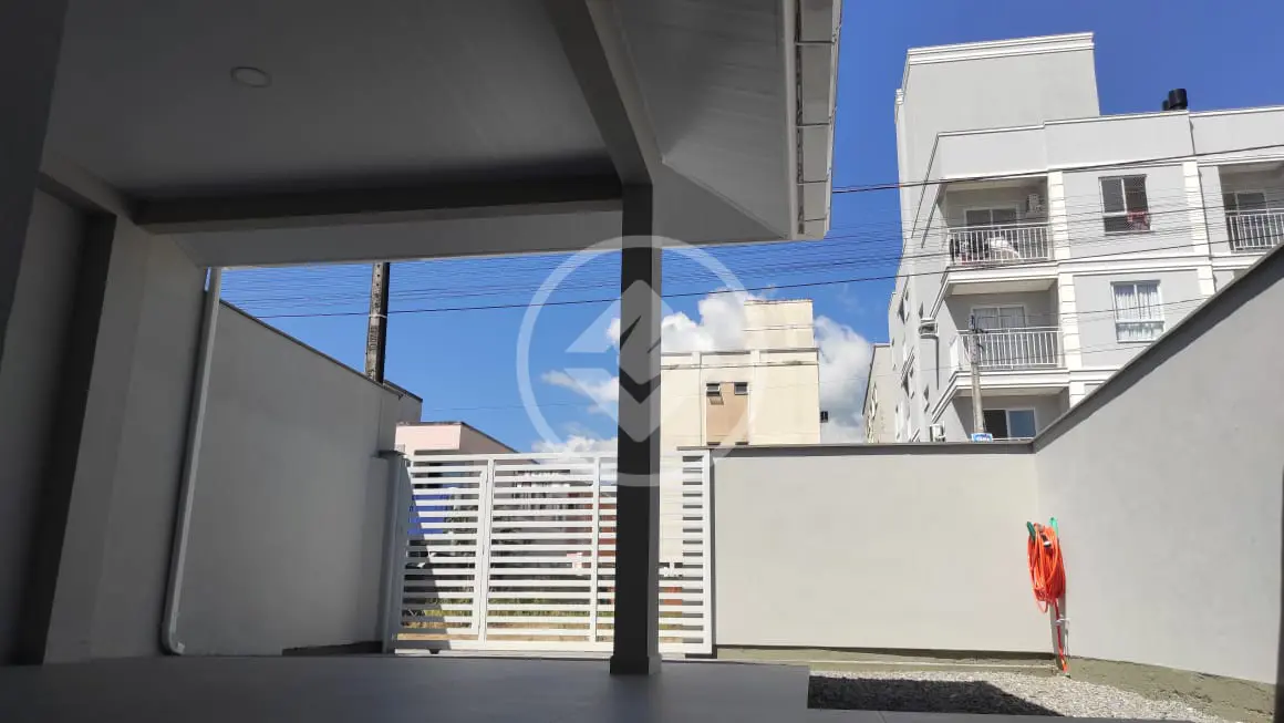 Imagem 4 - Casa em Nova Palhoça, Palhoça - SC