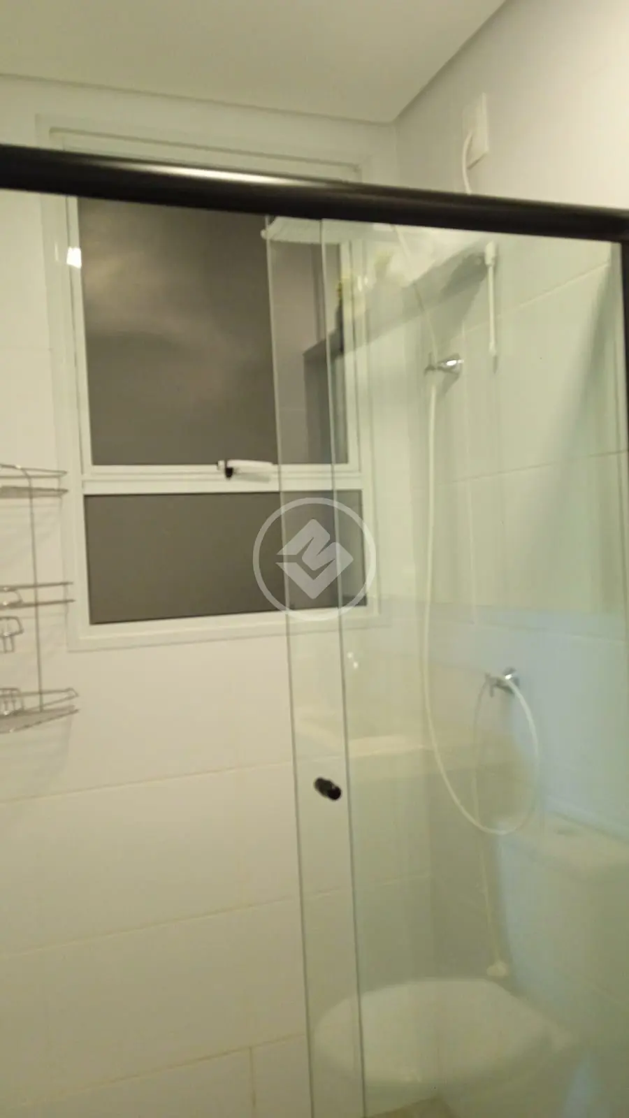 Imagem 2 - Apartamento em Praia de Fora, Palhoça - SC