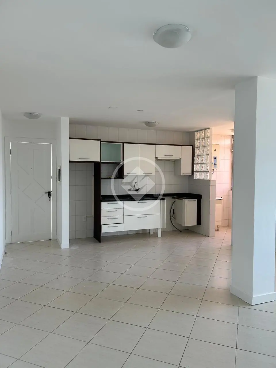 Imagem 2 - Apartamento em Centro, Florianópolis - SC
