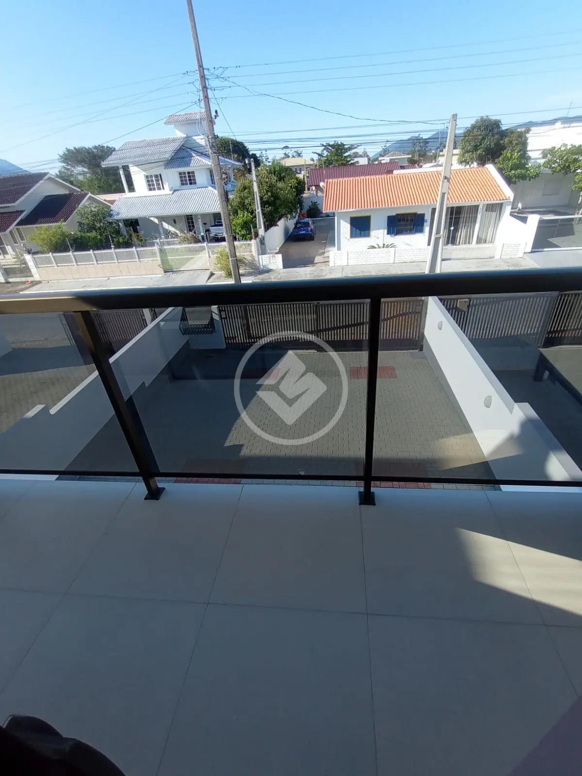 Imagem 4 - Casa em Praia do Sonho, Palhoça - SC