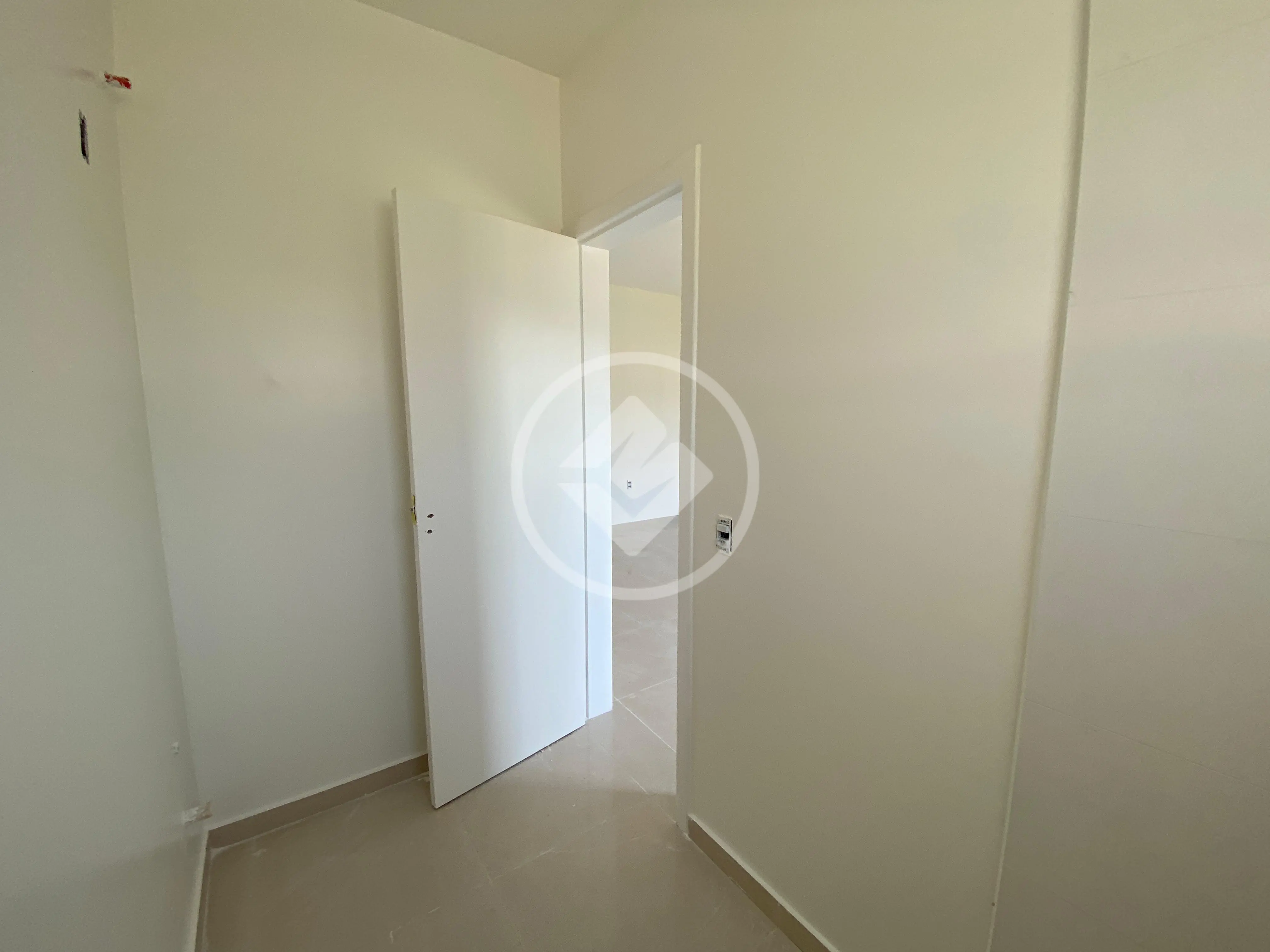Sobrado Forquilhas, São José - SC — foto 2