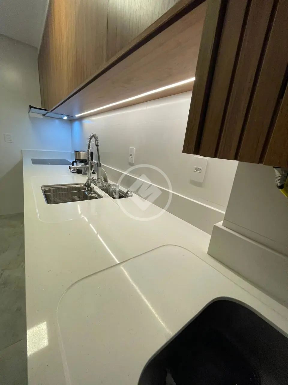 Imagem 2 - Apartamento em Pagani, Palhoça - SC