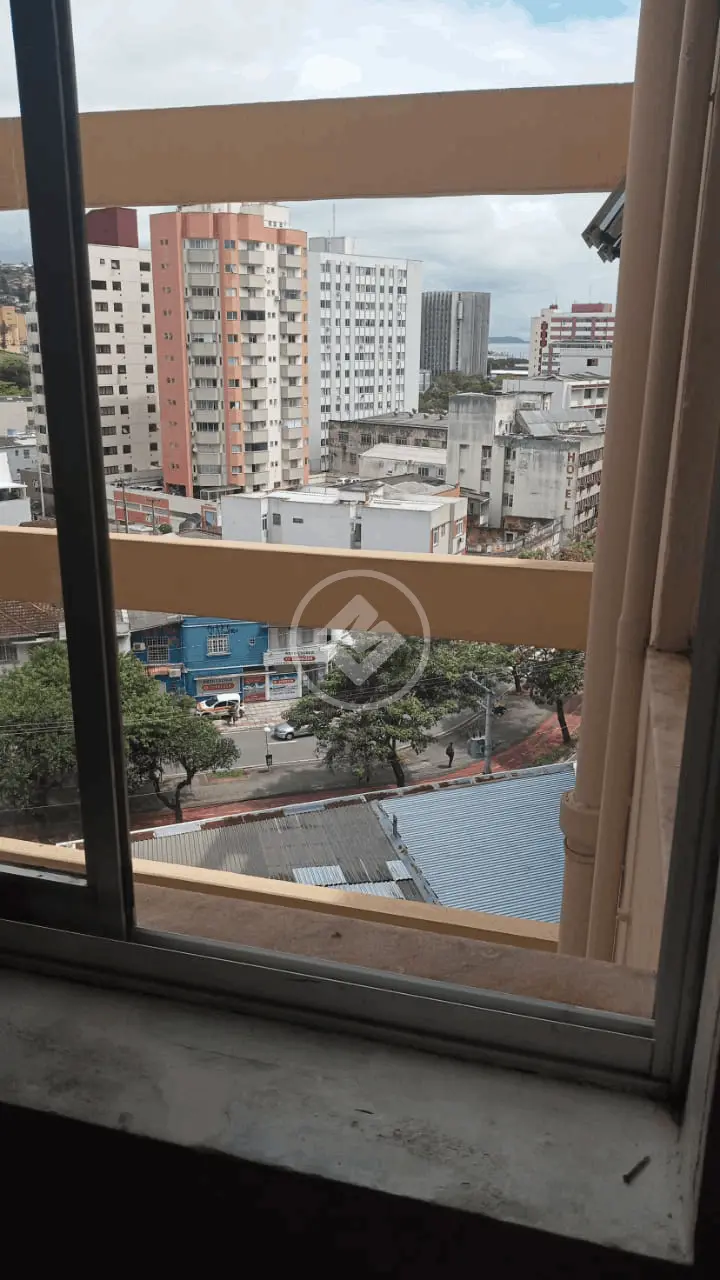 Image 14 - Apartamento em CENTRO, Florianópolis - SC