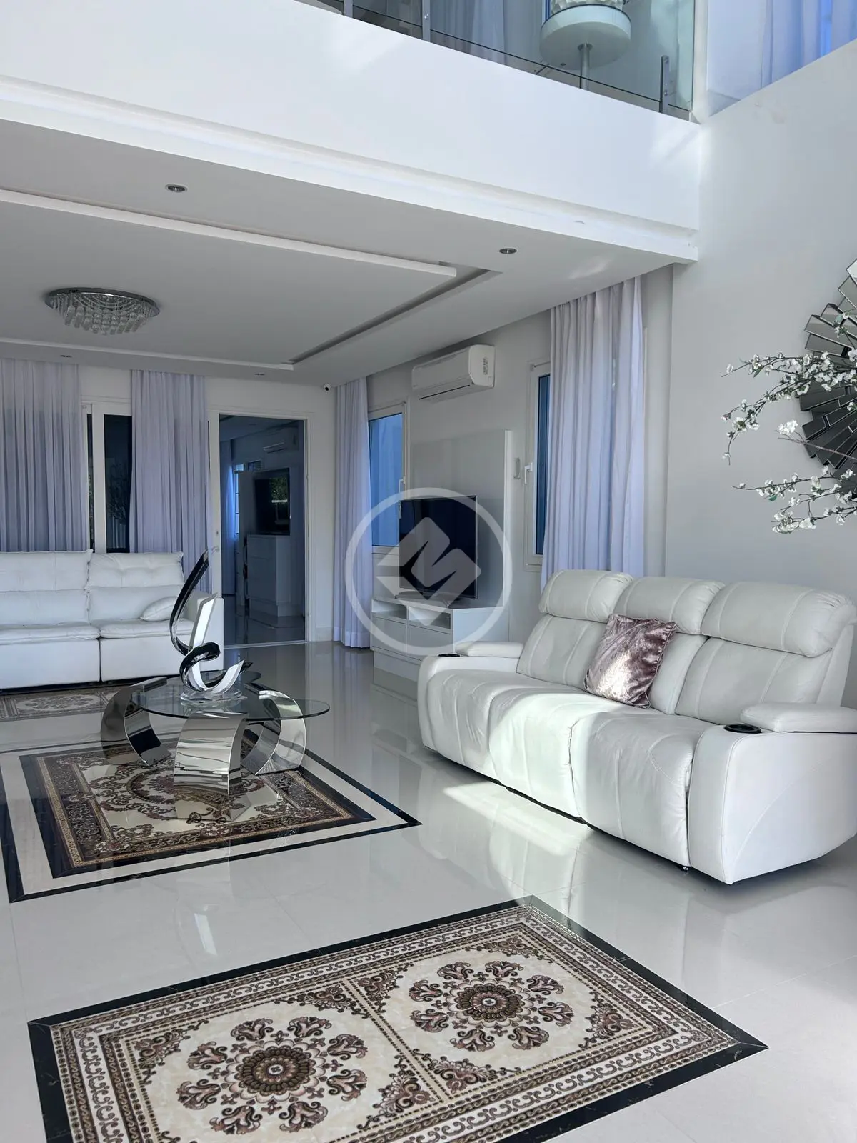 Imagem 3 - Casa em Jurerê Internacional, Florianópolis - SC