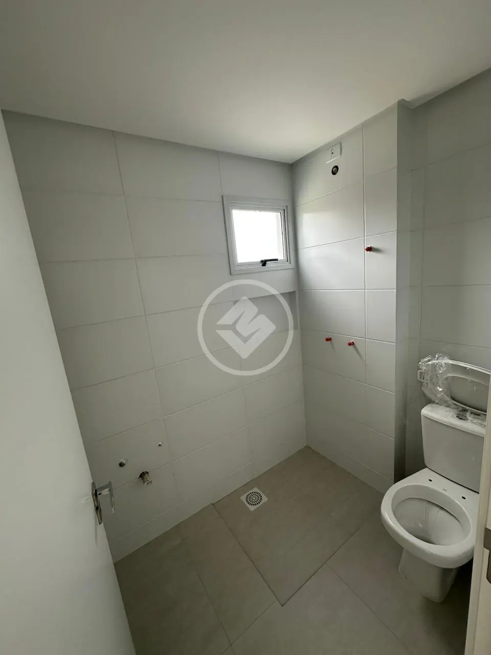 Imagem 2 - Apartamento em Alto Pereque, Porto Belo - SC