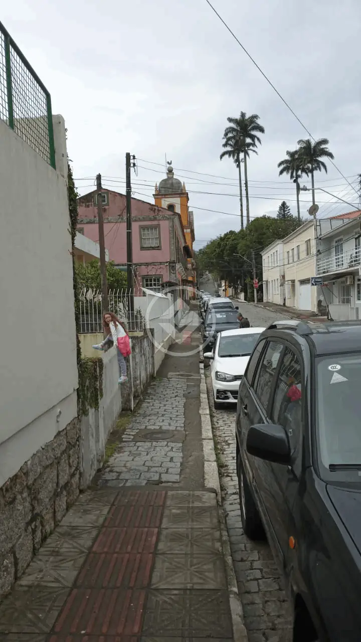 Imagem 2 - Terreno em Centro, São José - SC