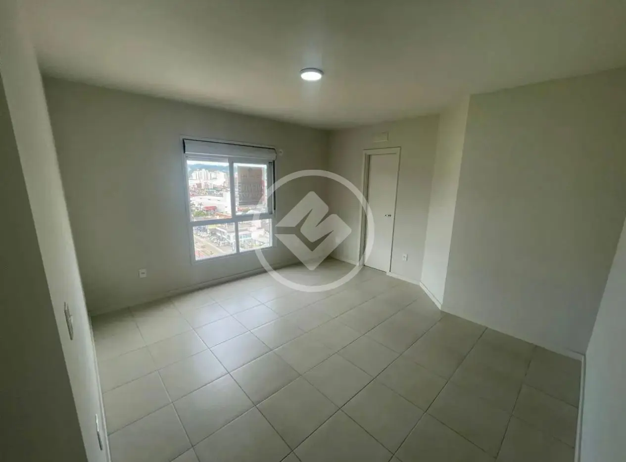 Apartamento Ponte do Imaruim, Palhoça - SC — foto 2