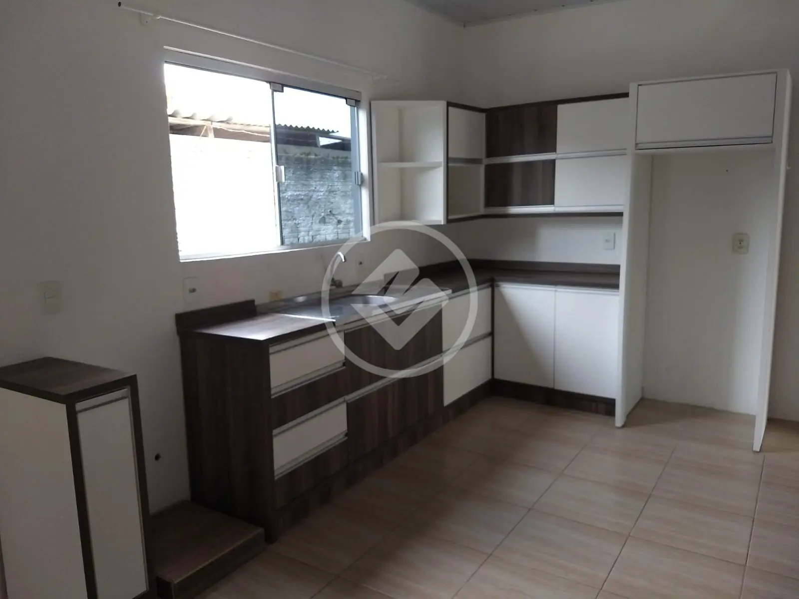 Imagem 5 - Casa em Tapera da Base, Florianópolis - SC