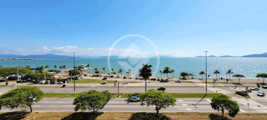 Imagem 4 - Apartamento em Centro, Florianópolis - SC
