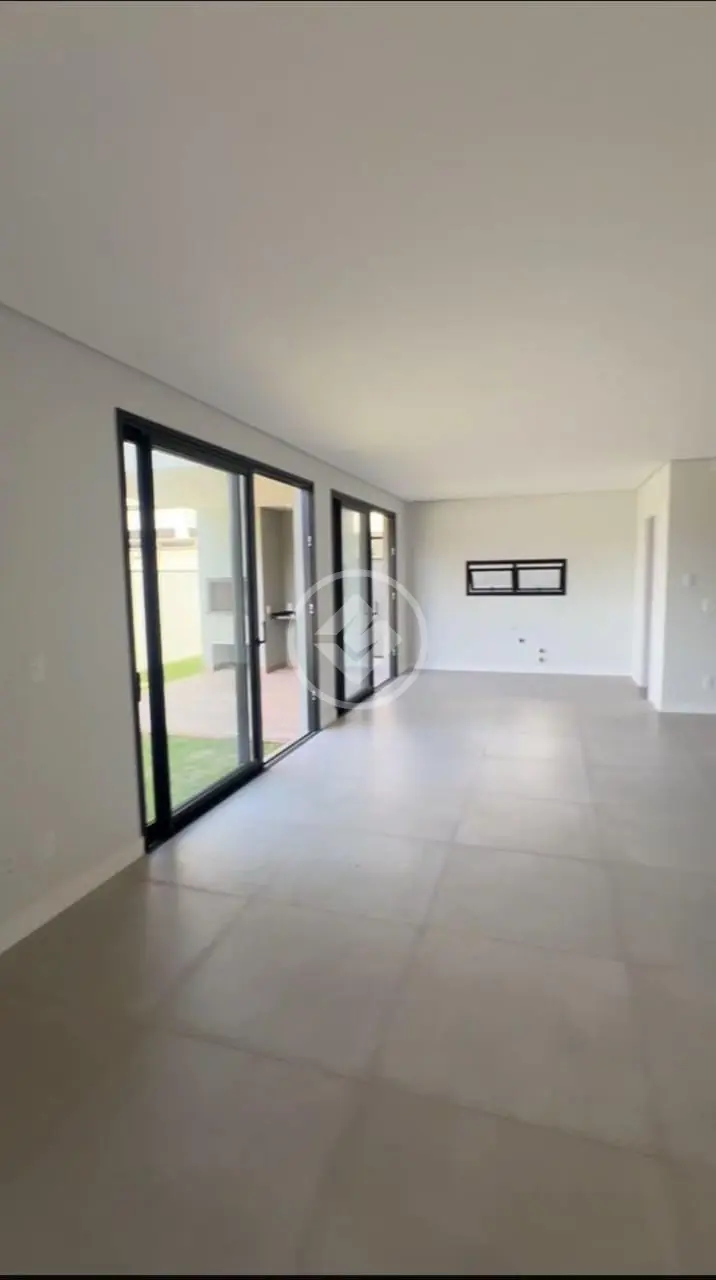 Imagem 3 - Casa Condomínio em Rio Tavares, Florianópolis - SC