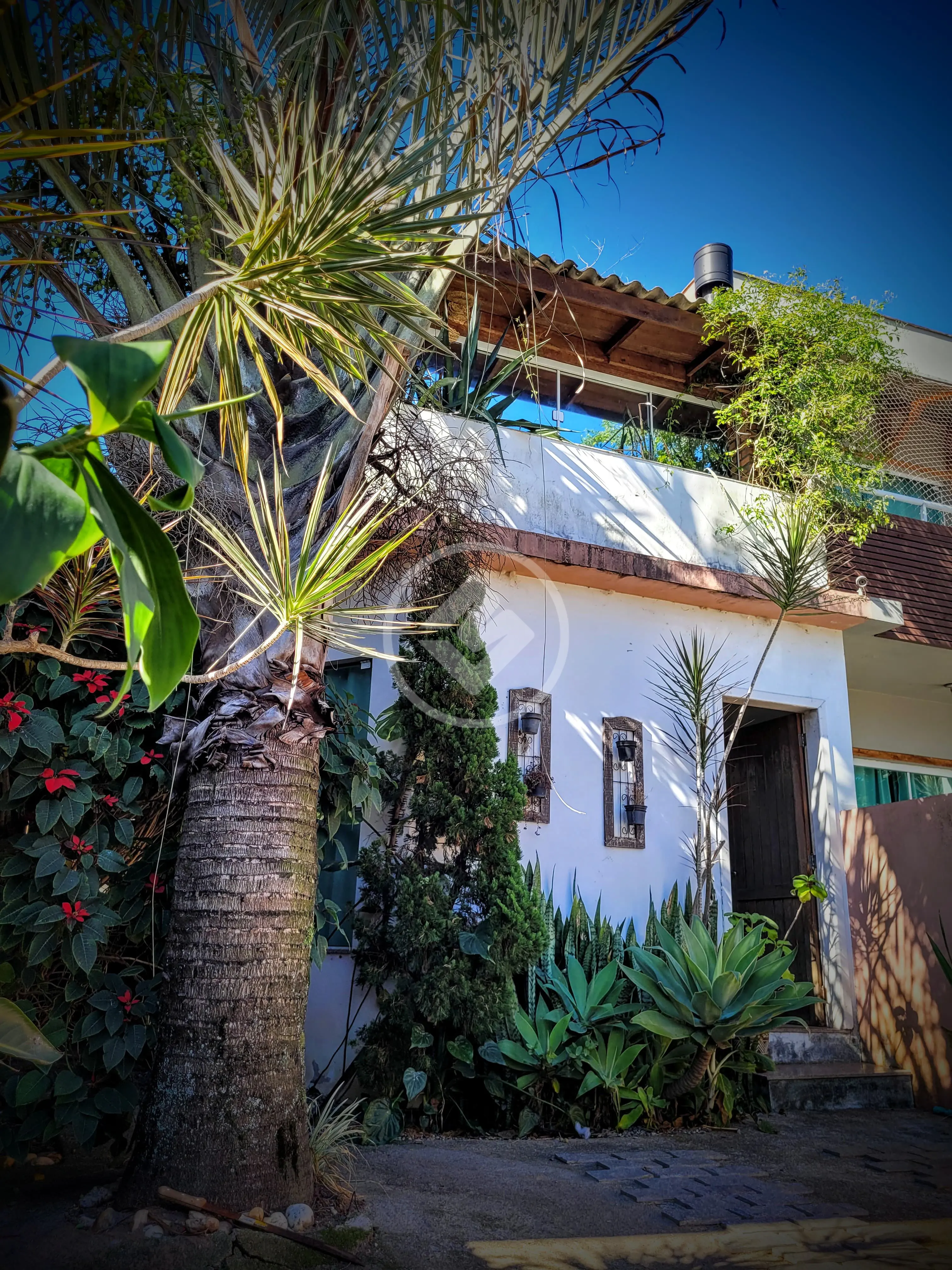 Image 10 - Casa em Campeche, Florianópolis - SC