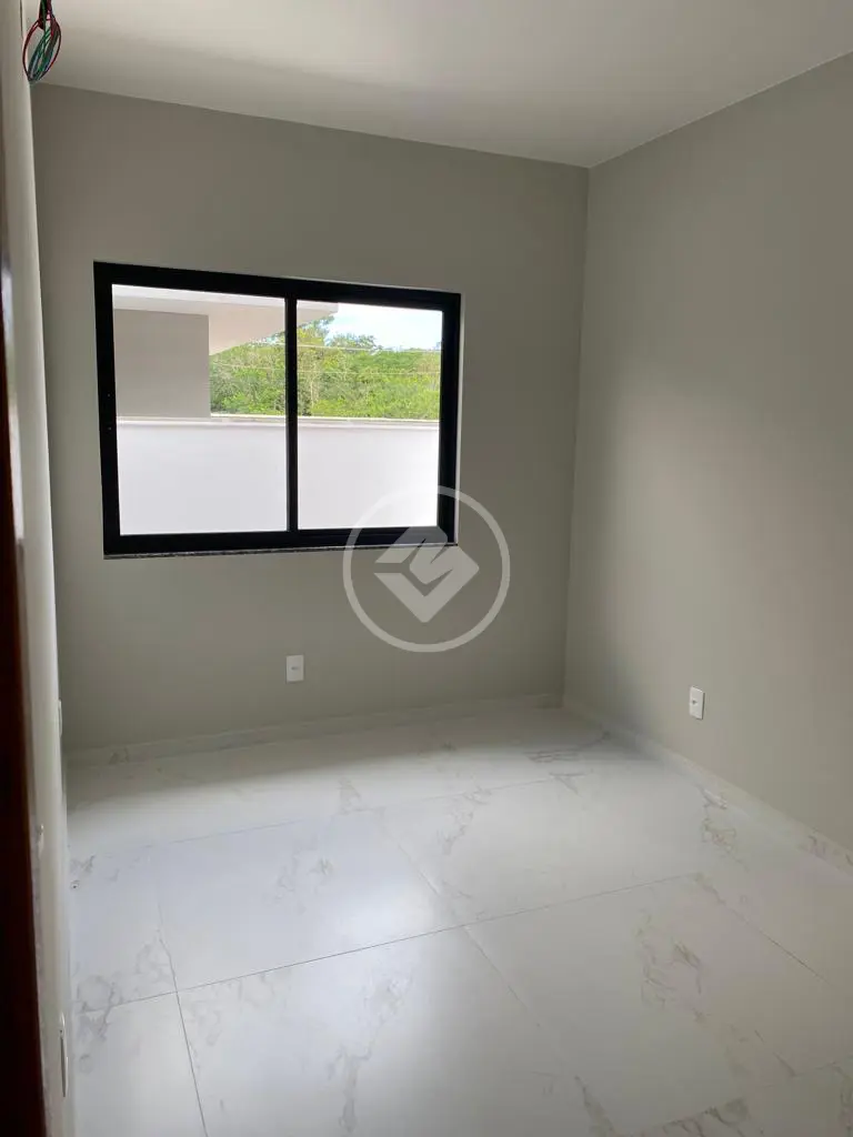 Imagem 6 - Casa Condomínio em Forquilhas, São José - SC