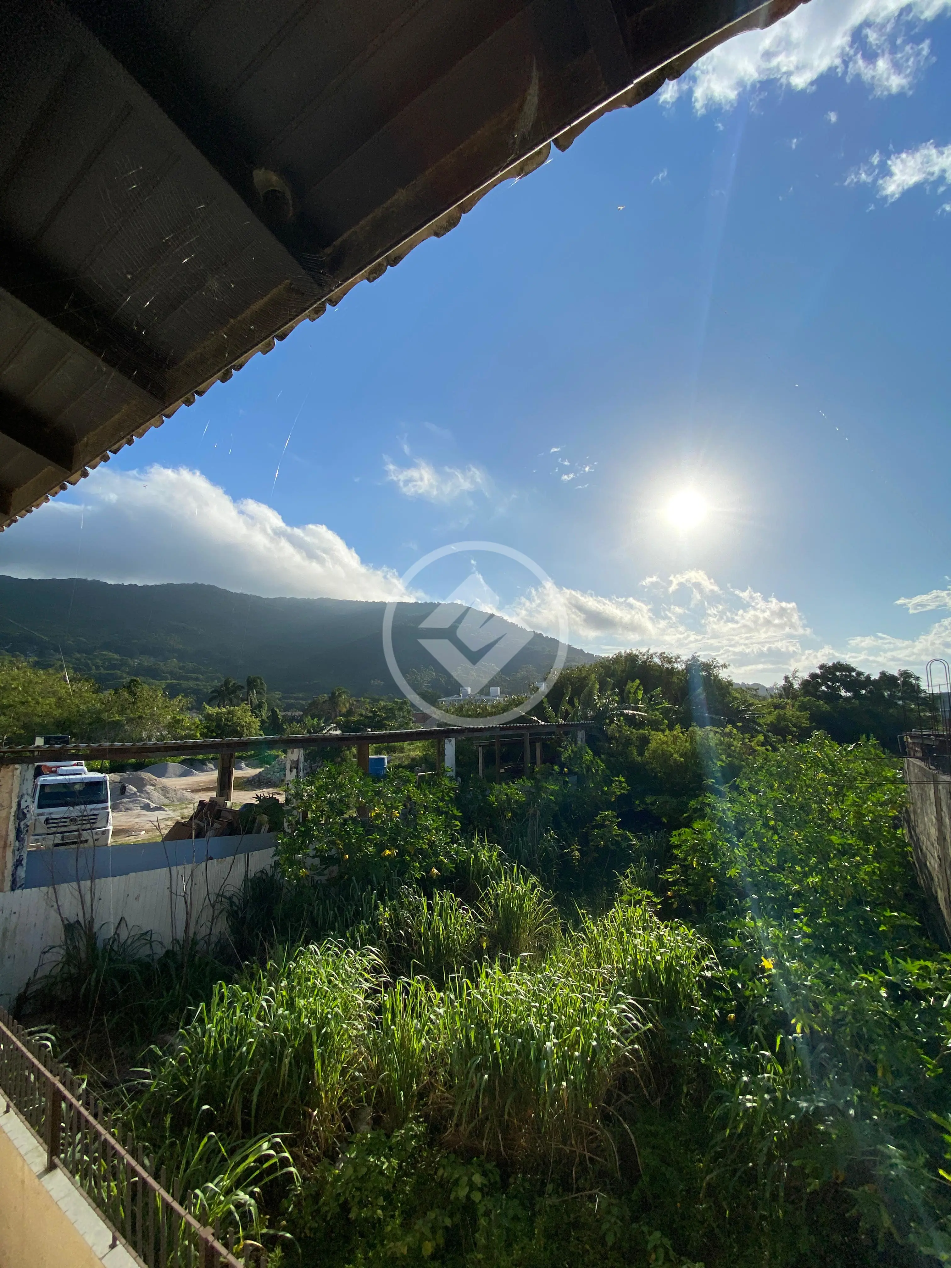 Image 9 - Apartamento em Vargem do Bom Jesus, Florianópolis - SC