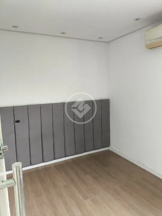 Imagem 5 - Casa em Potecas, São José - SC