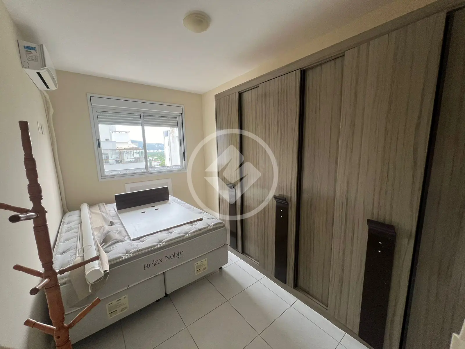 Apartamento ITACORUBI, Florianópolis - SC — foto 2